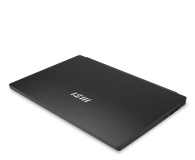 MSI Modern 14 Ryzen 5-7430U/16GB/512/Win11 - 1322946 - zdjęcie 5